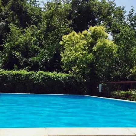 Perlago * Torri Del Benaco