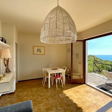 Perlago Apartment Torri Del Benaco